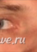 Познакомиться с татарином.  Антон 62 года Уфа 224034