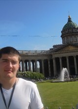 Познакомиться с татарином.  Марат 40 лет Уфа 224172