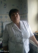 Познакомиться с татаркой.  Фанида 66 лет Уфа 224261