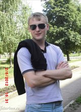 Познакомиться с татарином.  ильдар 35 лет Туймазы 78453