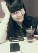 Познакомиться с татаркой.  Эльвирочка 35 лет Уфа 87100