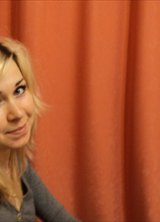 Познакомиться с татаркой.  Dilya 43 года Уфа 224769
