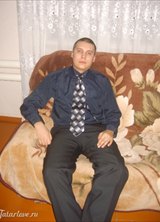 Познакомиться с татарином.  Ильнур 37 лет Уфа 55573
