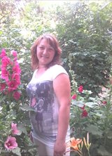 Познакомиться с татаркой.  альфия 39 лет Уфа 184976