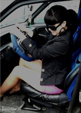 Познакомиться с татаркой.  Дианочка 32 года Уфа 159039