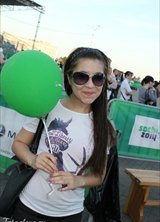 Познакомиться с татаркой.  Разилюшка=) 37 лет Уфа 100800