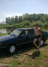 Познакомиться с татарином.  Руслан 108 лет Стерлитамак 126554