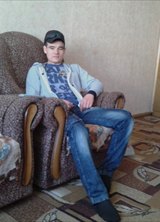 Познакомиться с татарином.  ramish 39 лет Стерлитамак 225222