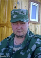 Познакомиться с татарином.  Рустам 56 лет Уфа 225360