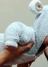 Познакомиться с татарином.  алия 42 года Москва 100411