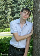 Познакомиться с татарином.  Ильфат абый 35 лет Уфа 225754