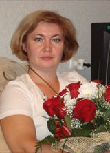 Познакомиться с татаркой.  Венера 61 год Уфа 225913