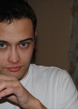 Познакомиться с татарином.  Айдар 40 лет Уфа 146773