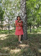 Познакомиться с татаркой.  ЛЕЙЛА 57 лет Уфа 226345