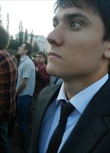Познакомиться с татарином.  Марсель 32 года Уфа 226558