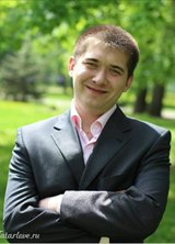 Познакомиться с татарином.  Камиль 36 лет Уфа 114140