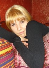 Познакомиться с татаркой.  Александра 40 лет Москва 226783