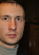 Познакомиться с татарином.  Ринат 42 года Уфа 227108