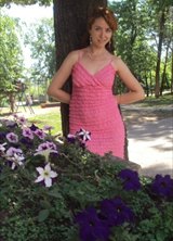 Познакомиться с татаркой.  Динара 41 год Уфа 220816