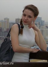 Познакомиться с татаркой.  Гульназ 32 года Уфа 227493