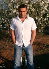 Познакомиться с татарином.  emre 47 лет Уфа 227533