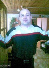 Познакомиться с татарином.  ильдар 50 лет Октябрьский 227633