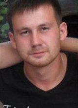 Познакомиться с татарином.  тимур 37 лет Уфа 227667