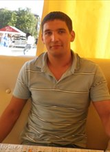 Познакомиться с татарином.  ильнур 40 лет Уфа 206775
