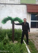 Познакомиться с татарином.  Азат Сапаев 35 лет Белебей 228088