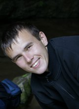 Познакомиться с татарином.  Расуль 36 лет Уфа 228171