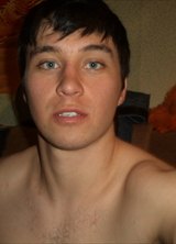 Познакомиться с татарином.  МИРАЛЬ 37 лет Уфа 195883