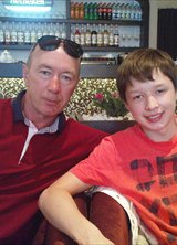 Познакомиться с татарином.  Ахмет 65 лет Уфа 187098