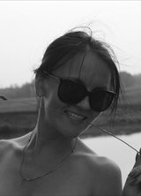 Познакомиться с татаркой.  **** 38 лет Уфа 125064