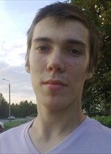 Познакомиться с татарином.  Назар 35 лет Уфа 79031