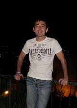 Познакомиться с татарином.  Салават 41 год Уфа 145243