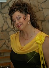 Познакомиться с татаркой.  Rasima 61 год Уфа 141443