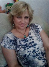 Познакомиться с татаркой.  Резеда 53 года Уфа 127585