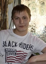 Познакомиться с татарином.  Ринат 39 лет Кумертау 148267