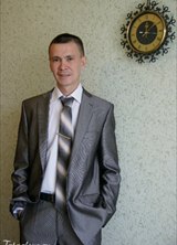 Познакомиться с татарином.  ильдар 44 года Стерлитамак 79392