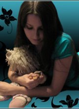 Познакомиться с татаркой.  Цветочек аленький 38 лет Москва 229488