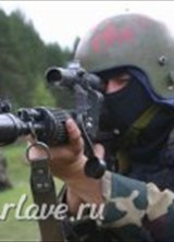 Познакомиться с татарином.  aleksei 46 лет Уфа 230149