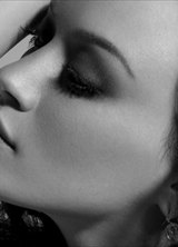 Познакомиться с татаркой.  Цветочек 41 год Уфа 8701