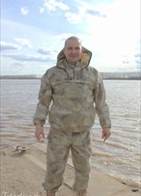 Познакомиться с татарином.  татар 50 лет Уфа 27025
