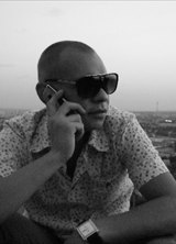 Познакомиться с татарином.  Man 40 лет Уфа 191054