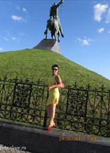 Познакомиться с татаркой.  Светлана 53 года Уфа 219925