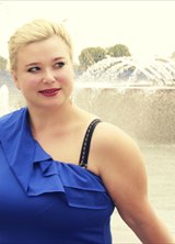 Познакомиться с татаркой.  алина 50 лет Москва 230950