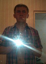 Познакомиться с татарином.  Артур 39 лет Нефтекамск 171045