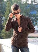 Познакомиться с татарином.  Тимур 38 лет Уфа 231009