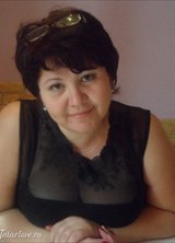Познакомиться с татаркой.  ツ♂•♥♪♪ஜღЗЛАЯ ЗАЯღ☺✿ஜ♂•♥♪♪ツ 49 лет Уфа 227796