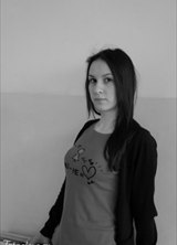 Познакомиться с татаркой.  Удалена 78 лет Большеустьикинское 85574